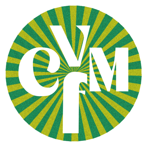 logo main