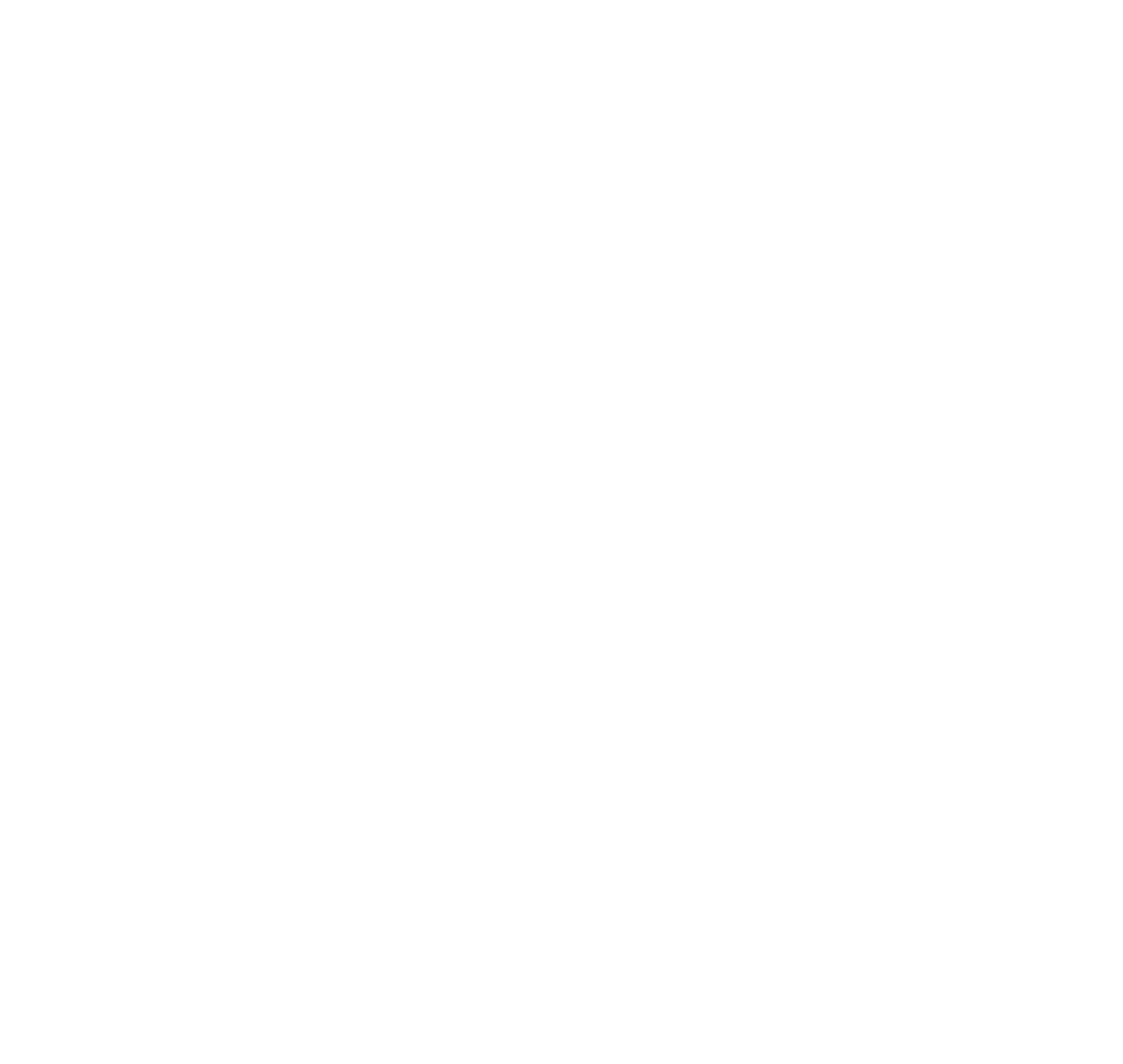 logo main